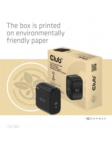 club-3d-cargador-de-viaje-pps-gan-de-65w-usb-c-pd-30-9.jpg