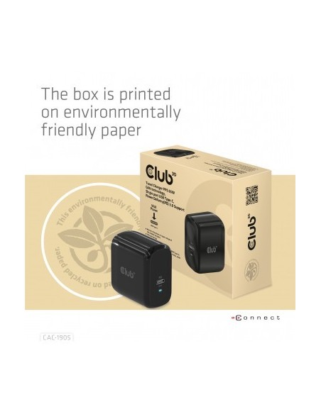 club-3d-cargador-de-viaje-pps-gan-de-65w-usb-c-pd-30-9.jpg