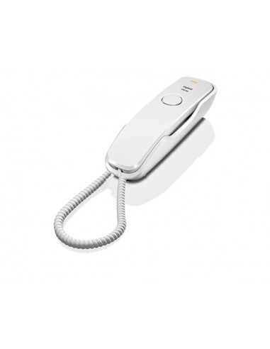 gigaset-da210-blanco-telefono-inalambrico-1.jpg