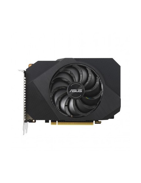 asus-phoenix-geforce-gtx1650-4gb-gddr6-tarjeta-grafica-1.jpg