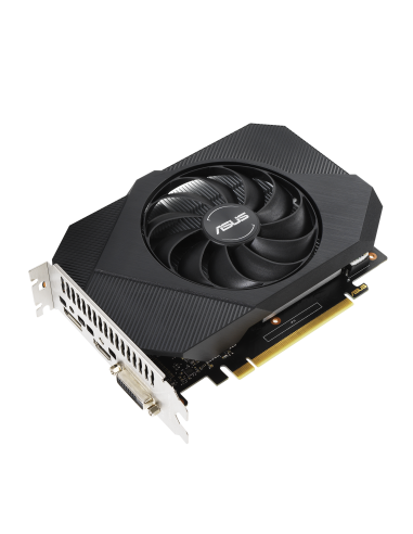 asus-phoenix-geforce-gtx1650-4gb-gddr6-tarjeta-grafica-2.jpg