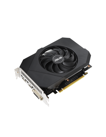 asus-phoenix-geforce-gtx1650-4gb-gddr6-tarjeta-grafica-2.jpg