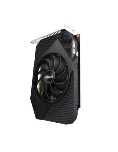 asus-phoenix-geforce-gtx1650-4gb-gddr6-tarjeta-grafica-3.jpg
