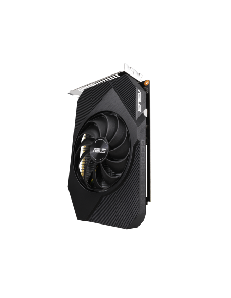 asus-phoenix-geforce-gtx1650-4gb-gddr6-tarjeta-grafica-3.jpg