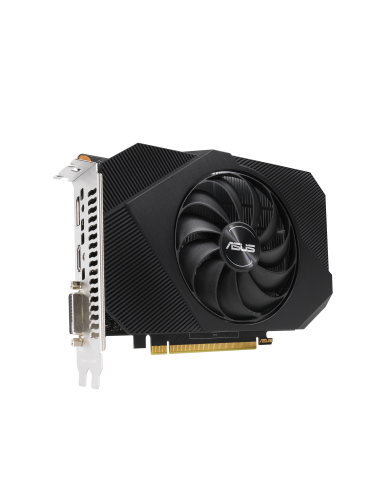 asus-phoenix-geforce-gtx1650-4gb-gddr6-tarjeta-grafica-4.jpg