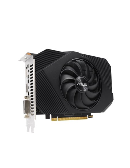 asus-phoenix-geforce-gtx1650-4gb-gddr6-tarjeta-grafica-4.jpg