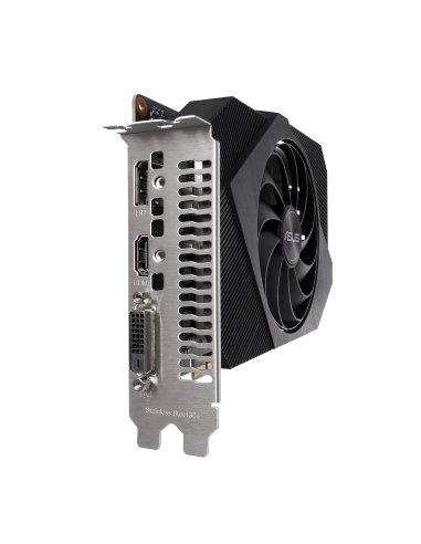 asus-phoenix-geforce-gtx1650-4gb-gddr6-tarjeta-grafica-5.jpg