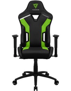 asus-phoenix-geforce-gtx1650-4gb-gddr6-tarjeta-grafica-5.jpg