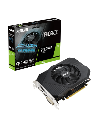asus-phoenix-geforce-gtx1650-4gb-gddr6-tarjeta-grafica-7.jpg