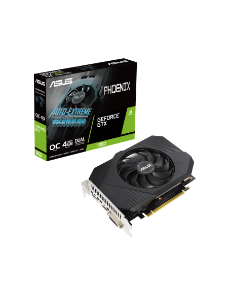 asus-phoenix-geforce-gtx1650-4gb-gddr6-tarjeta-grafica-7.jpg