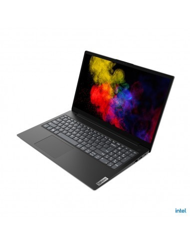 lenovo-v15-gen2-itl-82kb015nsp-intel-core-i3-1115g4-8gb-256gb-ssd-156-w11-portatil-1.jpg