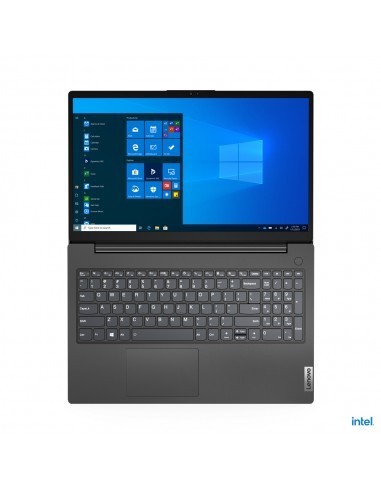 lenovo-v15-gen2-itl-82kb015nsp-intel-core-i3-1115g4-8gb-256gb-ssd-156-w11-portatil-2.jpg