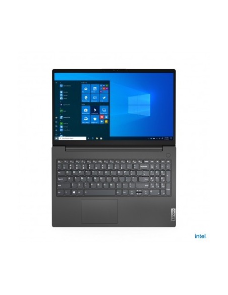 lenovo-v15-gen2-itl-82kb015nsp-intel-core-i3-1115g4-8gb-256gb-ssd-156-w11-portatil-2.jpg