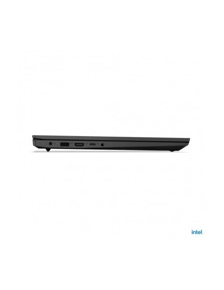 lenovo-v15-gen2-itl-82kb015nsp-intel-core-i3-1115g4-8gb-256gb-ssd-156-w11-portatil-3.jpg