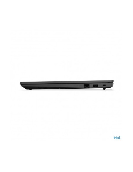 lenovo-v15-gen2-itl-82kb015nsp-intel-core-i3-1115g4-8gb-256gb-ssd-156-w11-portatil-4.jpg