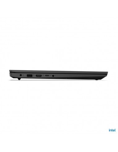 lenovo-v15-gen2-itl-82kb015lsp-intel-core-i3-1115g4-8gb-512gb-ssd-156-w11-portatil-3.jpg