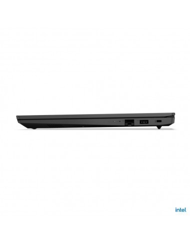 lenovo-v15-gen2-itl-82kb015lsp-intel-core-i3-1115g4-8gb-512gb-ssd-156-w11-portatil-4.jpg