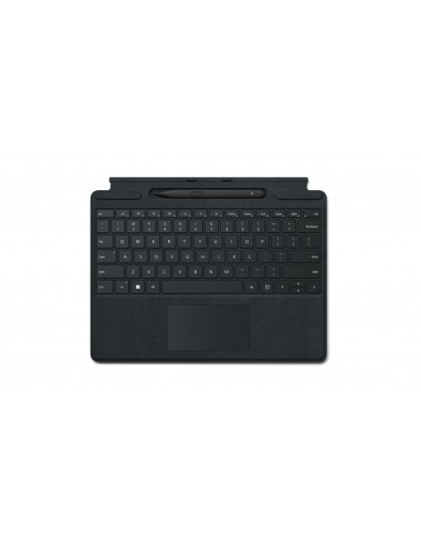microsoft-teclado-signature-con-slim-pen-2-negro-espanol-1.jpg