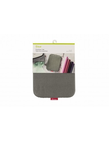 cricut-easypress-mat-alfombrilla-20x25cm-1.jpg