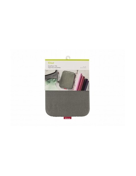 cricut-easypress-mat-alfombrilla-20x25cm-1.jpg
