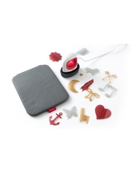 cricut-easypress-mat-alfombrilla-20x25cm-3.jpg