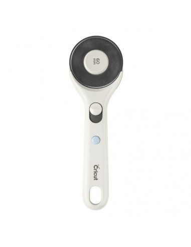 cricut-cortador-giratorio-60-mm-cuter-rotatorio-1.jpg