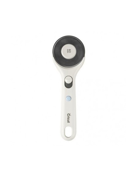 cricut-cortador-giratorio-60-mm-cuter-rotatorio-1.jpg