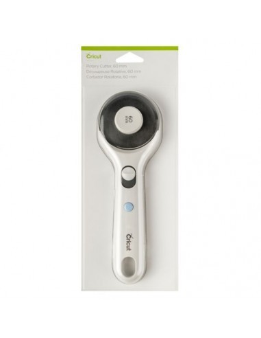 cricut-cortador-giratorio-60-mm-cuter-rotatorio-2.jpg