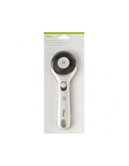 cricut-cortador-giratorio-60-mm-cuter-rotatorio-2.jpg