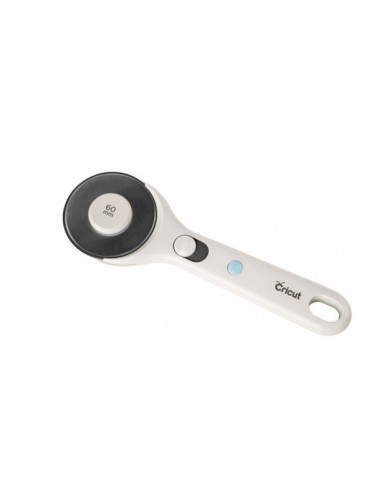 cricut-cortador-giratorio-60-mm-cuter-rotatorio-3.jpg