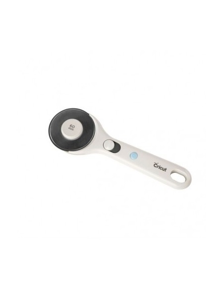 cricut-cortador-giratorio-60-mm-cuter-rotatorio-3.jpg