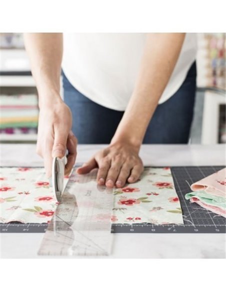 cricut-cortador-giratorio-60-mm-cuter-rotatorio-5.jpg