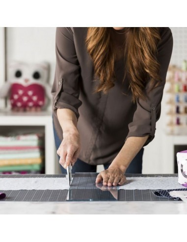 cricut-cortador-giratorio-60-mm-cuter-rotatorio-6.jpg