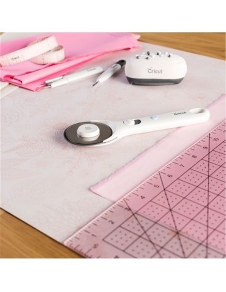 cricut-cortador-giratorio-60-mm-cuter-rotatorio-7.jpg