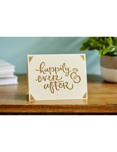 cricut-joy-tarjetas-de-insercion-glitz-and-glam-m3-pack-de-10uds-4.jpg