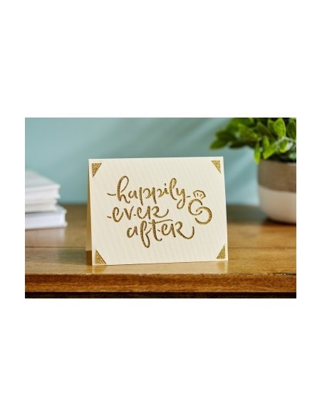 cricut-joy-tarjetas-de-insercion-glitz-and-glam-m3-pack-de-10uds-4.jpg