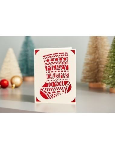 cricut-joy-tarjetas-de-insercion-glitz-and-glam-m3-pack-de-10uds-5.jpg
