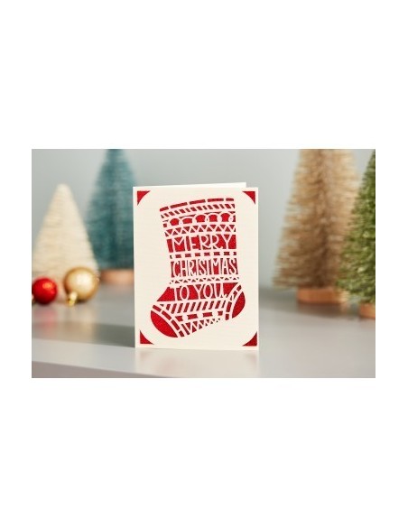 cricut-joy-tarjetas-de-insercion-glitz-and-glam-m3-pack-de-10uds-5.jpg