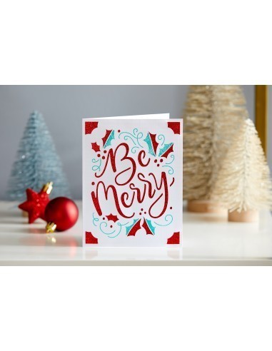 cricut-joy-tarjetas-de-insercion-glitz-and-glam-m3-pack-de-10uds-6.jpg