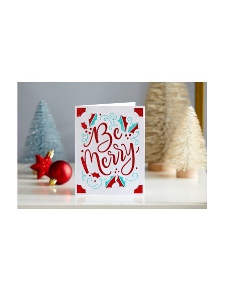 cricut-joy-tarjetas-de-insercion-glitz-and-glam-m3-pack-de-10uds-6.jpg