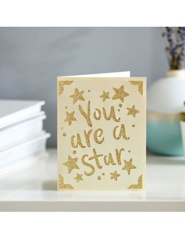 cricut-joy-tarjetas-de-insercion-glitz-and-glam-m3-pack-de-10uds-7.jpg