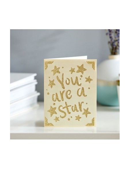 cricut-joy-tarjetas-de-insercion-glitz-and-glam-m3-pack-de-10uds-7.jpg