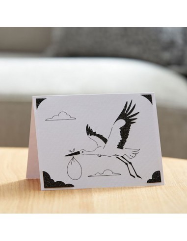 cricut-joy-tarjetas-de-insercion-glitz-and-glam-m3-pack-de-10uds-8.jpg