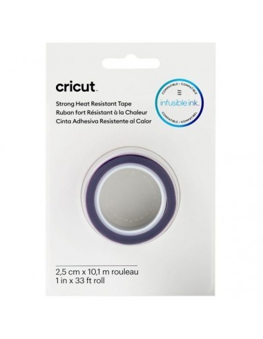 cricut-cinta-adhesiva-termica-resistente-al-calor-25cmx10m-1.jpg