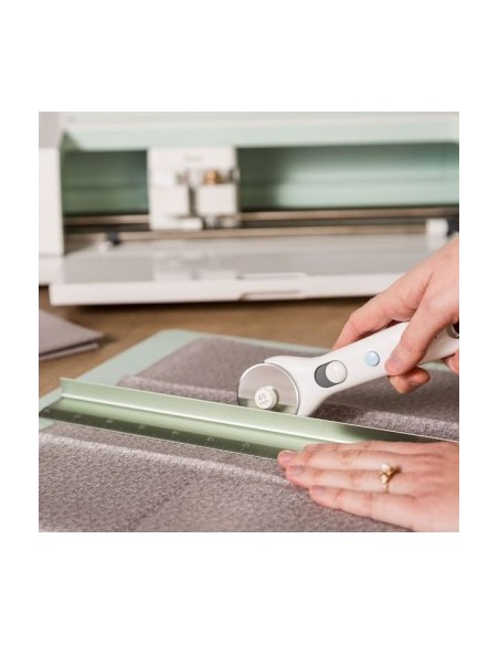 cricut-cortador-giratorio-45mm-cuter-rotatorio-4.jpg