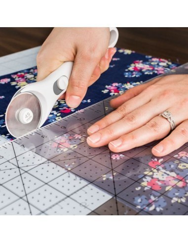 cricut-cortador-giratorio-45mm-cuter-rotatorio-6.jpg