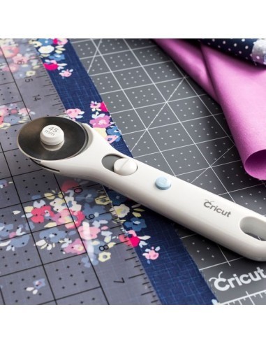 cricut-cortador-giratorio-45mm-cuter-rotatorio-7.jpg