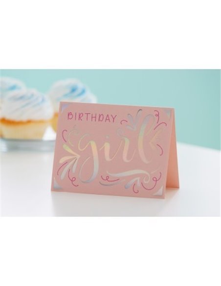 cricut-joy-tarjetas-de-insercion-princesa-m3-pack-de-12uds-2.jpg