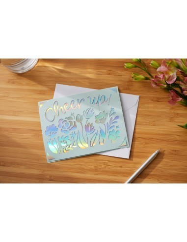 cricut-joy-tarjetas-de-insercion-princesa-m3-pack-de-12uds-3.jpg