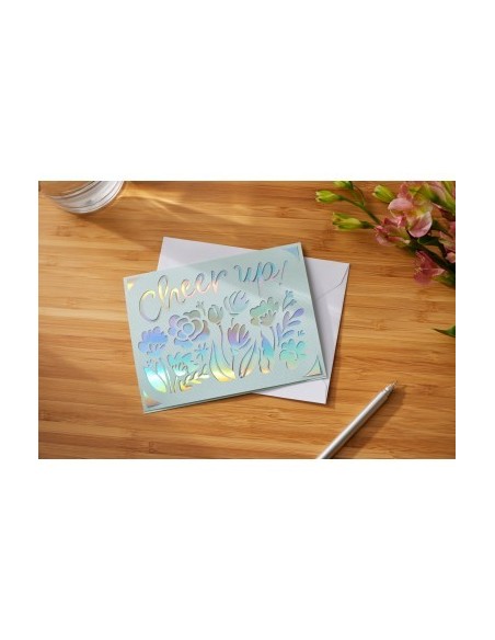 cricut-joy-tarjetas-de-insercion-princesa-m3-pack-de-12uds-3.jpg